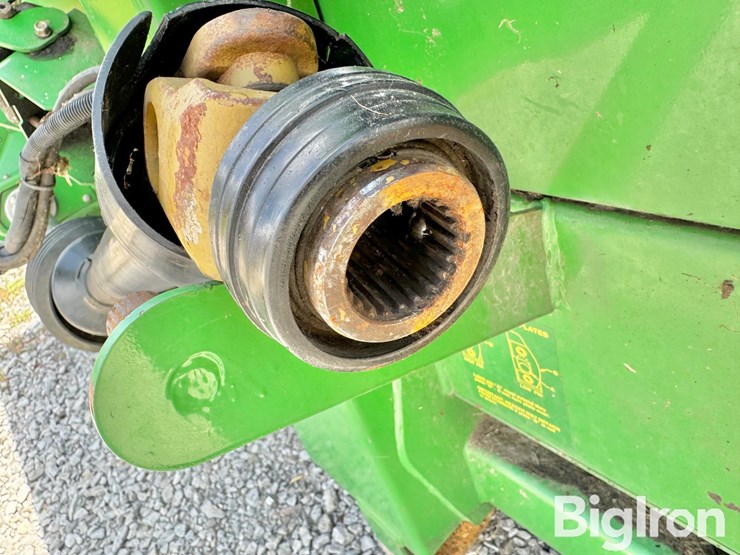 2010-john-deere-608c-image-13