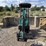 2025-agt-mh12rx-mini-excavator-image-2