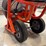 general-wire-100'-speed-rooter-sewer-cleaner-image-5