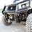 2017-john-deere-gator-image-12