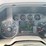 2008-ford-f350-image-8
