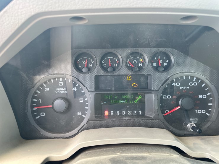 2008-ford-f350-image-8