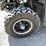2018-polaris-ranger-image-17