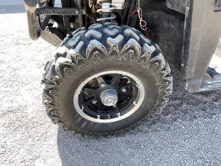 2018-polaris-ranger-image-17