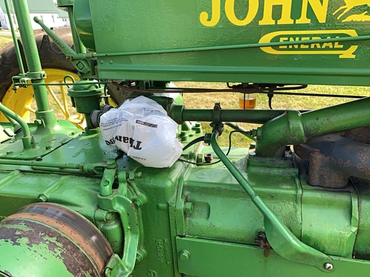 john-deere-a-image-14