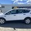 2018-ford-escape-image-7
