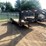 2010-gooseneck-load-trail-image-4