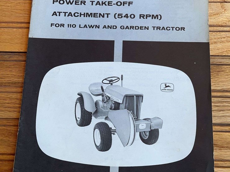 john-deere-l-image-8