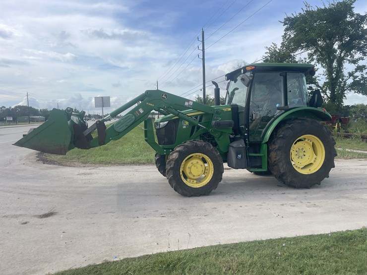 john-deere-5100e-image-1