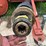 hesston-560-image-10