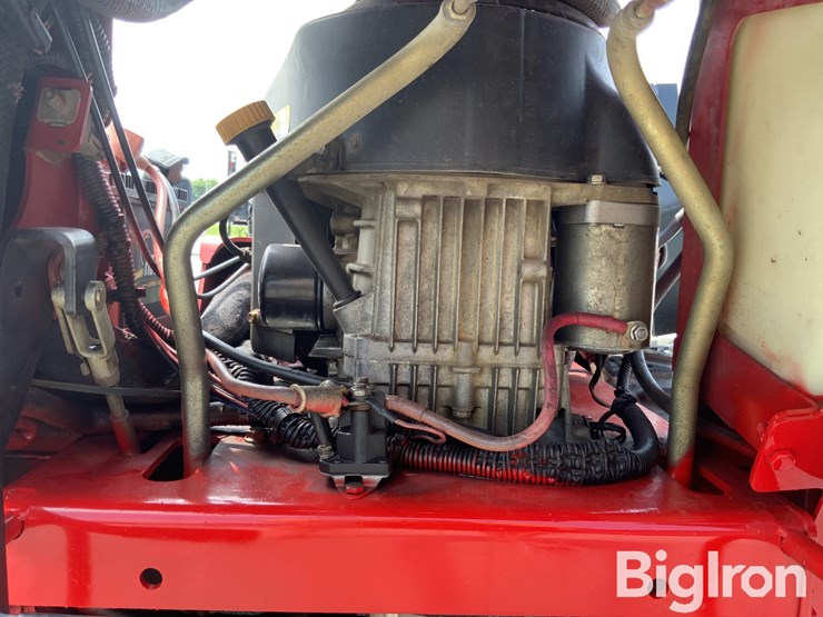 2011-toro-trx20-image-13