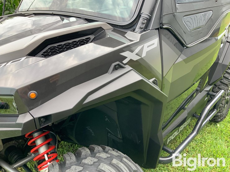 2021-general-polaris-image-13