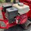 schiller-classen-hydro-drive-sod-cutter-image-5