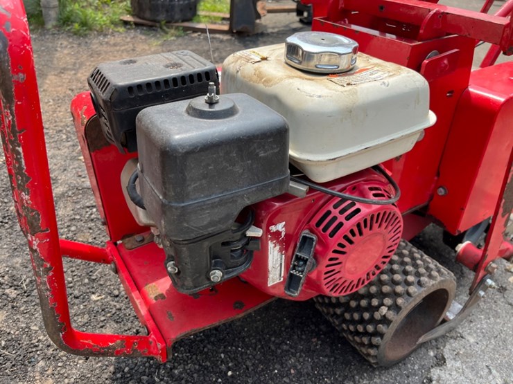 schiller-classen-hydro-drive-sod-cutter-image-5