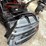 kubota-zd21-image-5