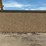 #4023-•-storage-building-image-6