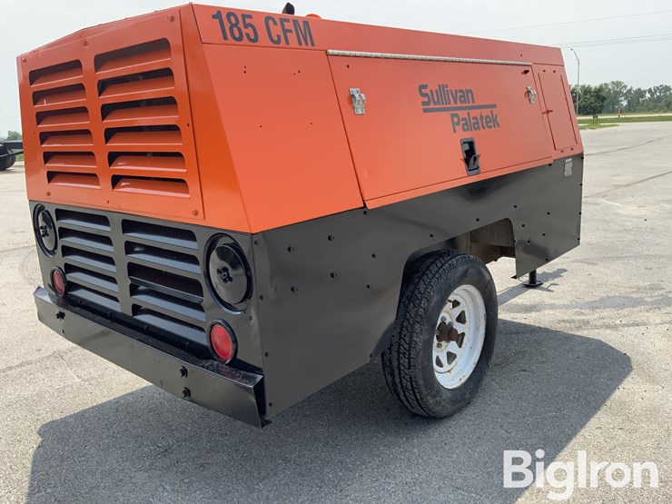 sullivan-d185q11jd-image-16