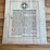 (6)-john-deere-manuals-image-3