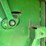 john-deere-9650-sts-image-14