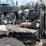 2010-ihc-prostar-7500-lp-truck-(jn2563,-unit-2204)-image-95
