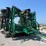 2017-great-plains-4000-image-1