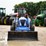 2022-new-holland-boomer-50-image-2