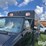 1986-chevrolet-g30-image-12