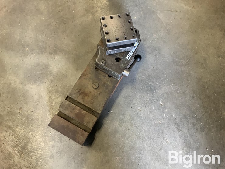 south-bend-metal-lathe-parts-image-9