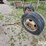 ford-f550-image-8