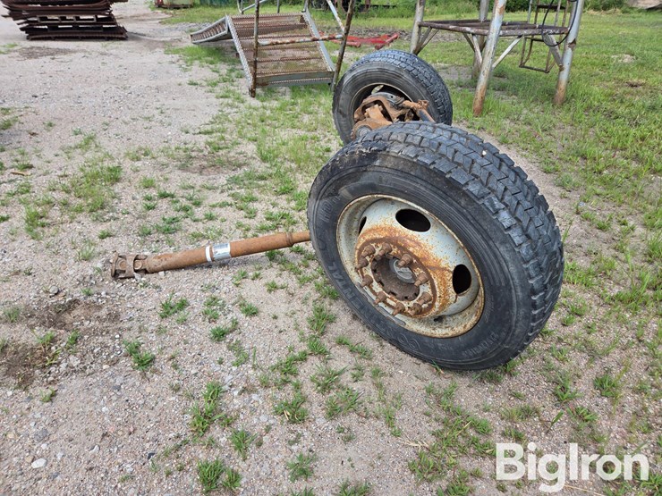 ford-f550-image-8