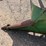 2016-john-deere-216-image-19