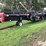 2007-case-ih-2162-image-7