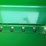 john-deere-450-image-15