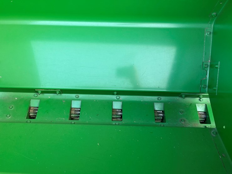 john-deere-450-image-15