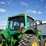 2002-john-deere-7420-image-26