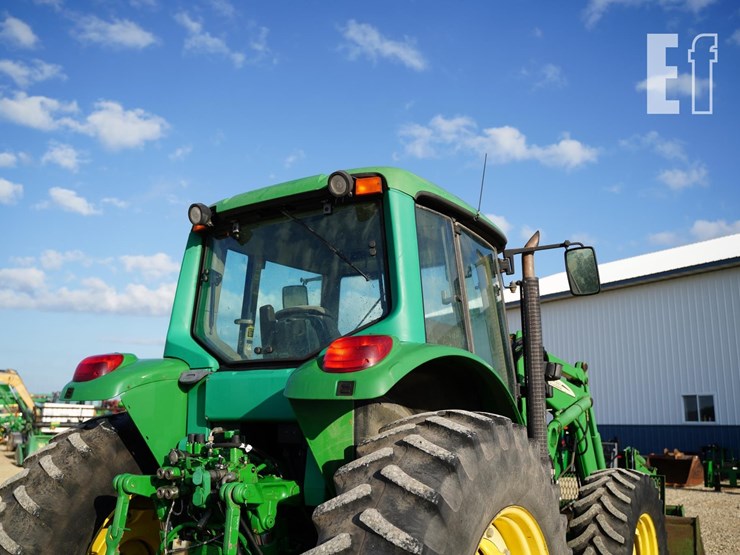 2002-john-deere-7420-image-26