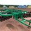 john-deere-110-image-15