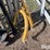 12"-3-pt-post-hole-digger-image-4