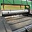 2008-john-deere-930d-image-8