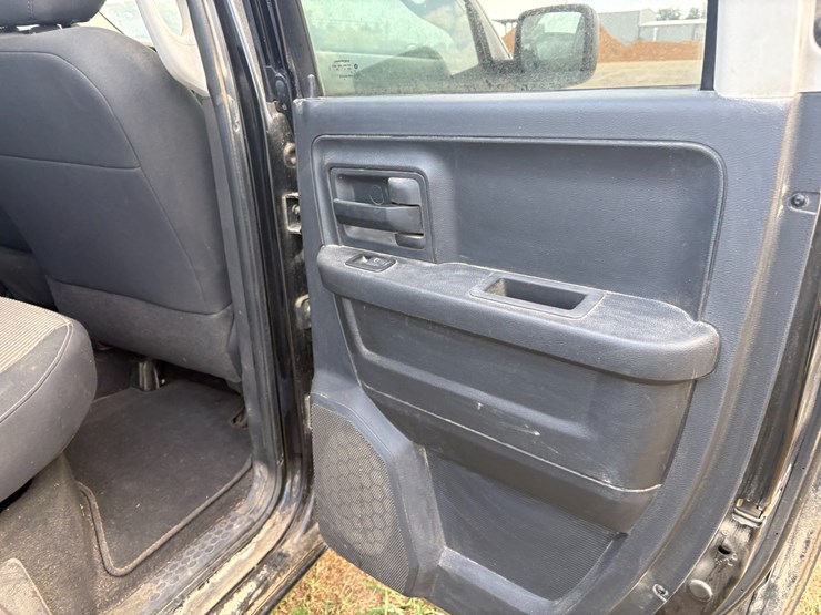 #68-•-#26110-•-2010-dodge-ram-pickup-vin:-1d7rv1gt3as218850-image-20
