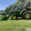 2010-john-deere-6115d-image-8