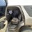 2014-chevrolet-tahoe-image-25
