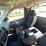 2011-chevrolet-silverado-2500-image-25