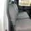 2018-ford-f150-xl-image-13