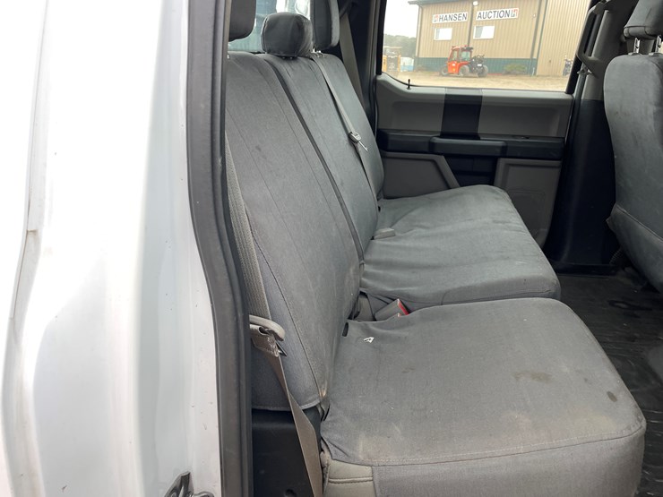 2018-ford-f150-xl-image-13