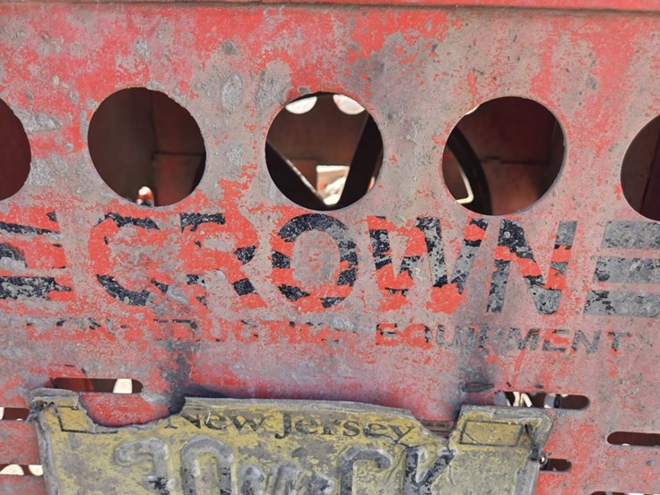crown-c6c-6cuft-concrete-mixer-image-6