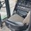 2018-john-deere-7720-titan-ii-image-12