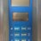 2002-new-holland-tj375-image-27