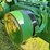 john-deere-model-a-image-29