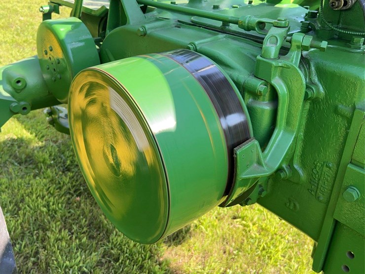 john-deere-model-a-image-29